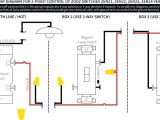 Three Way Switch with Dimmer Wiring Diagram X10 3 Way Switch Wiring Wiring Diagram Page