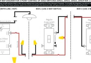 Three Way Switch with Dimmer Wiring Diagram X10 3 Way Switch Wiring Wiring Diagram Page Three Way Switch with Dimmer Wiring Diagram X10 3 Way Switch Wiring Wiring Diagram Page
