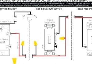 Three Way Switch with Dimmer Wiring Diagram X10 3 Way Switch Wiring Wiring Diagram Page