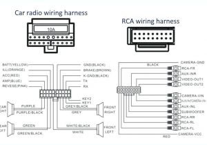 Three Way Wire Diagram Saab Display Wiring Wiring Diagram Expert