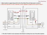 Three Way Wire Diagram Wiring Multiple Schematics Wiring Diagram Basic Three Way Wire Diagram Wiring Multiple Schematics Wiring Diagram Basic