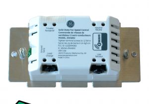 Three Way Wiring Diagram 3 Way Switch Wiring Diagram and 3 Way Switch Wiring Diagram 2018