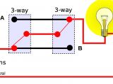 Three Way Wiring Diagram 3way Switch Wiring Diagram New Wiring Diagram Image Three Way Wiring Diagram 3way Switch Wiring Diagram New Wiring Diagram Image