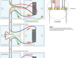 Three Way Wiring Diagram Three Way Light Switching Old Cable Colours Light Wiring U K Three Way Wiring Diagram Three Way Light Switching Old Cable Colours Light Wiring U K