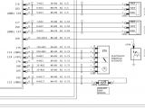 Throttle Body Wiring Diagram 2 5t Throttle Body Wiring Bosch 0 280 750 146 Part Number 30711552