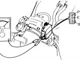 Throttle Body Wiring Diagram Repair Guides Electronic Engine Controls Throttle Position