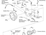 Throttle by Wire Diagram toyota Tundra 2002 Throttle Wiring Wiring Diagram Database