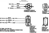 Throttle Position Sensor Wiring Diagram 19961998 Throttle Position Sensor Circuit Diagram Dodge 39l 52l