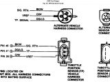 Throttle Position Sensor Wiring Diagram 19961998 Throttle Position Sensor Circuit Diagram Dodge 39l 52l