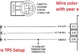 Throttle Position Sensor Wiring Diagram Gm Tps Wiring 2013 G4500 Wiring Diagram Insider
