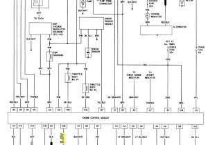 Throttle Position Sensor Wiring Diagram Http Ajilbabcom Wiring Wiringdiagramforjohndeeretractorhtm Wiring Throttle Position Sensor Wiring Diagram Http Ajilbabcom Wiring Wiringdiagramforjohndeeretractorhtm Wiring