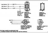 Throttle Position Sensor Wiring Diagram Throttle Position Sensor Wiring Harness Wiring Diagram Fascinating