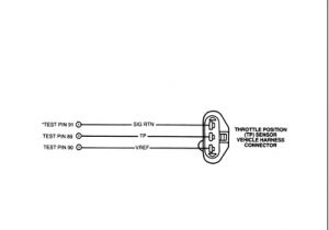 Throttle Position Sensor Wiring Diagram Throttle Position Sensor Wiring Harness Wiring Diagram Fascinating Throttle Position Sensor Wiring Diagram Throttle Position Sensor Wiring Harness Wiring Diagram Fascinating