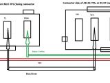 Throttle Position Sensor Wiring Diagram Tps Wiring Diagram Vw Wiring Diagram List