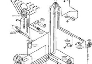 Thunderbolt Iv Ignition Wiring Diagram 147 Best Wiring Diagram Images In 2018