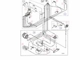 Thunderbolt Iv Ignition Wiring Diagram 9 Pin Mercruiser Wiring Harness Diagram Wiring Diagram Ebook