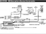Thunderbolt Iv Ignition Wiring Diagram Iv 2 Wiring Diagram H It Wiring Diagram Repair Guide