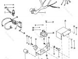 Thunderbolt Iv Ignition Wiring Diagram Mercury Mercruiser Inboard Parts by Year Mercury Inboard Engine Oem