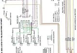 Thunderbolt Iv Ignition Wiring Diagram Thunderbolt Iv Wiring Diagram 1 Wiring Diagram source