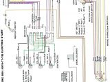 Thunderbolt Iv Ignition Wiring Diagram Thunderbolt Iv Wiring Diagram 1 Wiring Diagram source