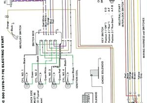 Thunderbolt Iv Ignition Wiring Diagram Thunderbolt Iv Wiring Diagram 1 Wiring Diagram source