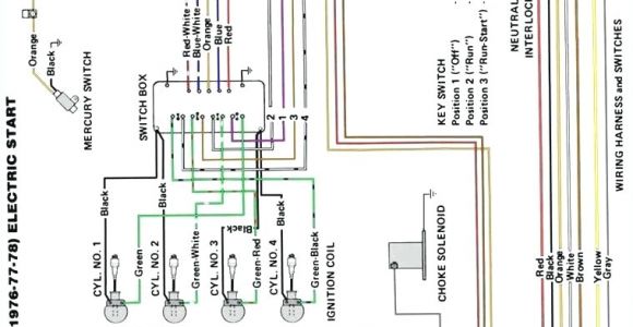 Thunderbolt Iv Ignition Wiring Diagram Thunderbolt Iv Wiring Diagram 1 Wiring Diagram source