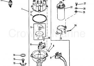 Thunderbolt Iv Ignition Wiring Diagram Volvo Coil Wiring Wiring Diagram Database