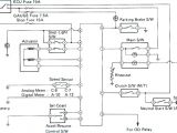 Thunderbolt Iv Ignition Wiring Diagram Wiring Diagram Mercruiser Starter Best Engine 4 3 Experts L solenoid