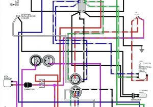 Tilt and Trim Switch Wiring Diagram Mercury Relay Wiring Wiring Diagrams Ments Tilt and Trim Switch Wiring Diagram Mercury Relay Wiring Wiring Diagrams Ments
