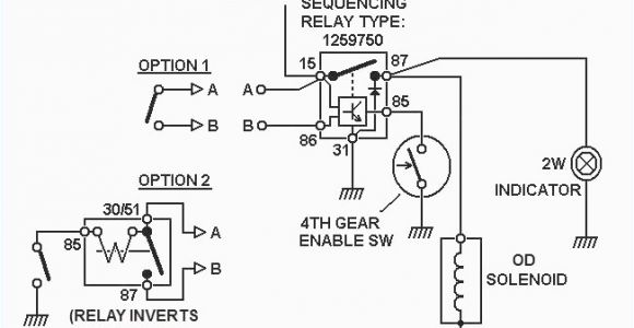 Tilt and Trim Switch Wiring Diagram Mercury Relay Wiring Wiring Diagrams Ments