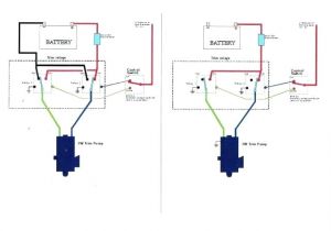 Tilt and Trim Switch Wiring Diagram Yamaha Outboard Trim Sensor Wiring Wiring Diagram Center Tilt and Trim Switch Wiring Diagram Yamaha Outboard Trim Sensor Wiring Wiring Diagram Center