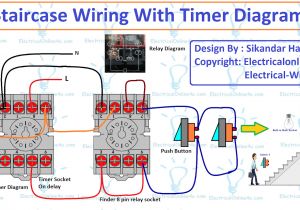 Time Clock Wiring Diagram Circuitdiagram Electricalequipmentcircuit Timerautomaticelectric