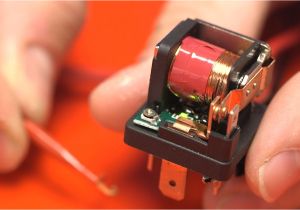 Time Delay Relay Wiring Diagram 12 Volt Time Delay Relay How It Works and How to Wire Youtube