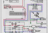 Time Delay Relay Wiring Diagram How to Wire A Time Delay Relay Diagrams Wiring Diagrams