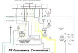 Time Delay Relay Wiring Diagram Potter Brumfield Relay Wiring Diagrams Wiring Diagram Inside