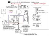Time Delay Switch Wiring Diagram 115v Breaker Wiring Diagram Free Picture Schematic Wiring Diagram