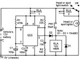 Time Delay Switch Wiring Diagram Electrical Circuit Drawings Http Wwwseekiccom Circuitdiagram Time Delay Switch Wiring Diagram Electrical Circuit Drawings Http Wwwseekiccom Circuitdiagram