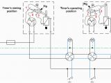 Time Delay Switch Wiring Diagram Lighting Circuits Connections for Interior Electrical Installations 2 Time Delay Switch Wiring Diagram Lighting Circuits Connections for Interior Electrical Installations 2