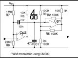 Tiny Pwm Wiring Diagram 4qd Tec Pulse Width Modulators