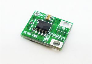 Tiny Pwm Wiring Diagram Retro Pwm Board