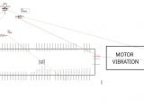 Tiny Pwm Wiring Diagram Using Multiple Vibrating Mini Motor