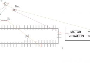 Tiny Pwm Wiring Diagram Using Multiple Vibrating Mini Motor