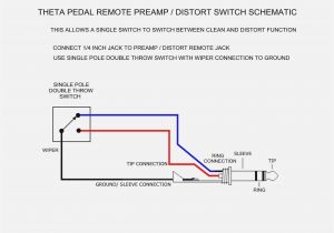 Tip Ring Sleeve Wiring Diagram Rca Diagram Wiring 7 2887a Wiring Diagram Review