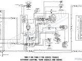 Titan 8500 Generator Wiring Diagram 1969 ford F 350 Wiring Schematic Wiring Diagram Database Blog