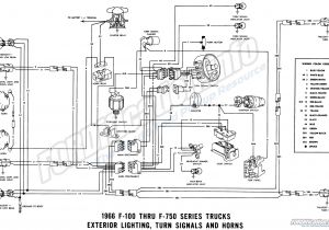 Titan 8500 Generator Wiring Diagram 1969 ford F 350 Wiring Schematic Wiring Diagram Database Blog Titan 8500 Generator Wiring Diagram 1969 ford F 350 Wiring Schematic Wiring Diagram Database Blog