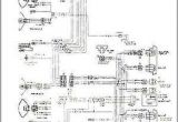 Titan 8500 Generator Wiring Diagram Chevy C50 Wiring Book Diagram Schema