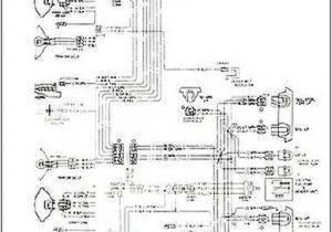 Titan 8500 Generator Wiring Diagram Chevy C50 Wiring Book Diagram Schema