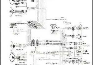 Titan 8500 Generator Wiring Diagram Chevy C50 Wiring Book Diagram Schema Titan 8500 Generator Wiring Diagram Chevy C50 Wiring Book Diagram Schema