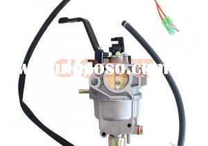 Titan 8500 Generator Wiring Diagram Titan Generator Parts Titan Generator Parts Manufacturers In Titan 8500 Generator Wiring Diagram Titan Generator Parts Titan Generator Parts Manufacturers In