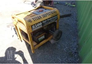 Titan 8500 Generator Wiring Diagram Titan Industrial 8500 Generator Other Auction Results 1 Listings Titan 8500 Generator Wiring Diagram Titan Industrial 8500 Generator Other Auction Results 1 Listings